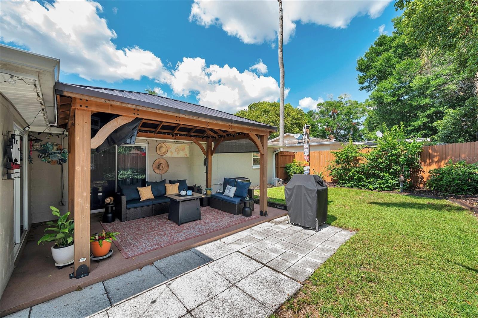 Image 41 of 43 For 5936 13th Avenue