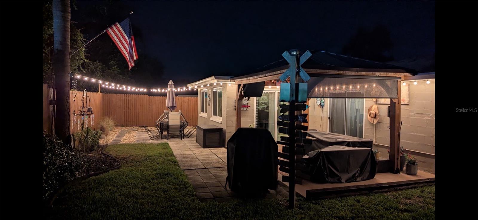 Image 42 of 43 For 5936 13th Avenue