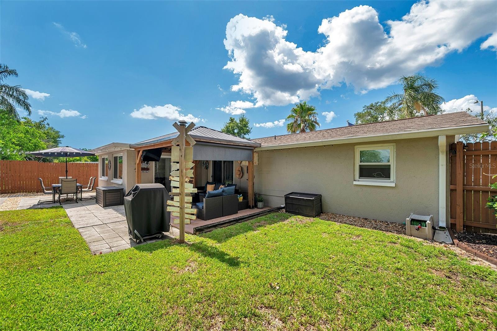 Image 43 of 43 For 5936 13th Avenue