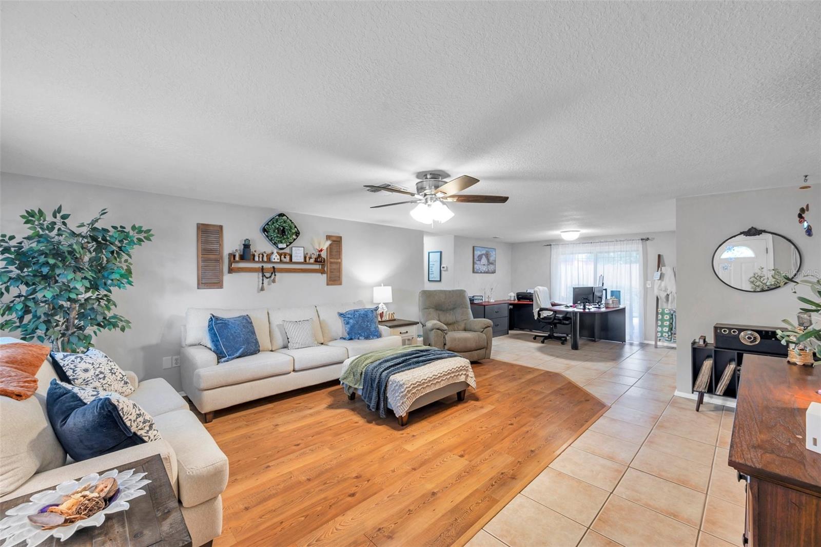 Image 6 of 43 For 5936 13th Avenue