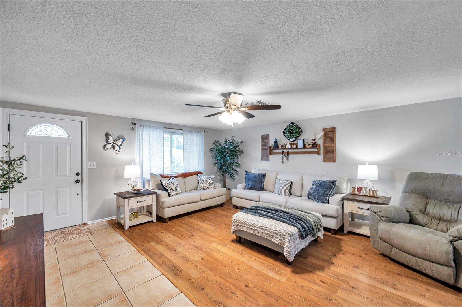 Image 7 of 43 For 5936 13th Avenue