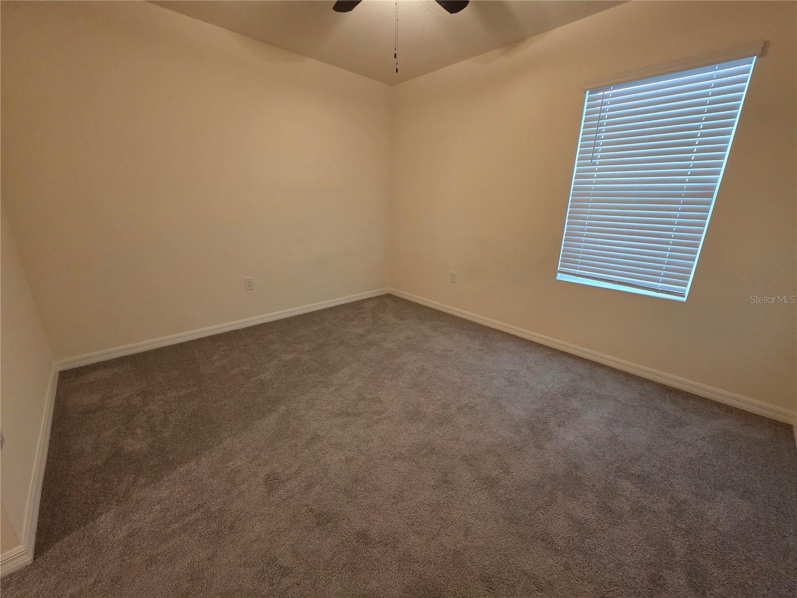 Image 10 of 17 For 34115 Jasper Stone Dr