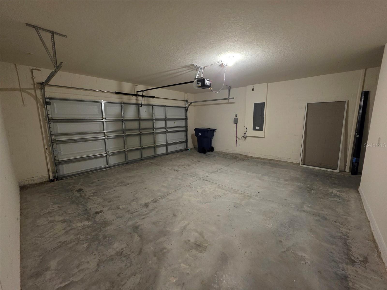 Image 11 of 17 For 34115 Jasper Stone Dr