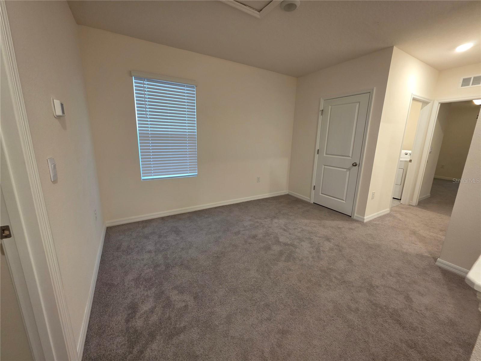 Image 12 of 17 For 34115 Jasper Stone Dr