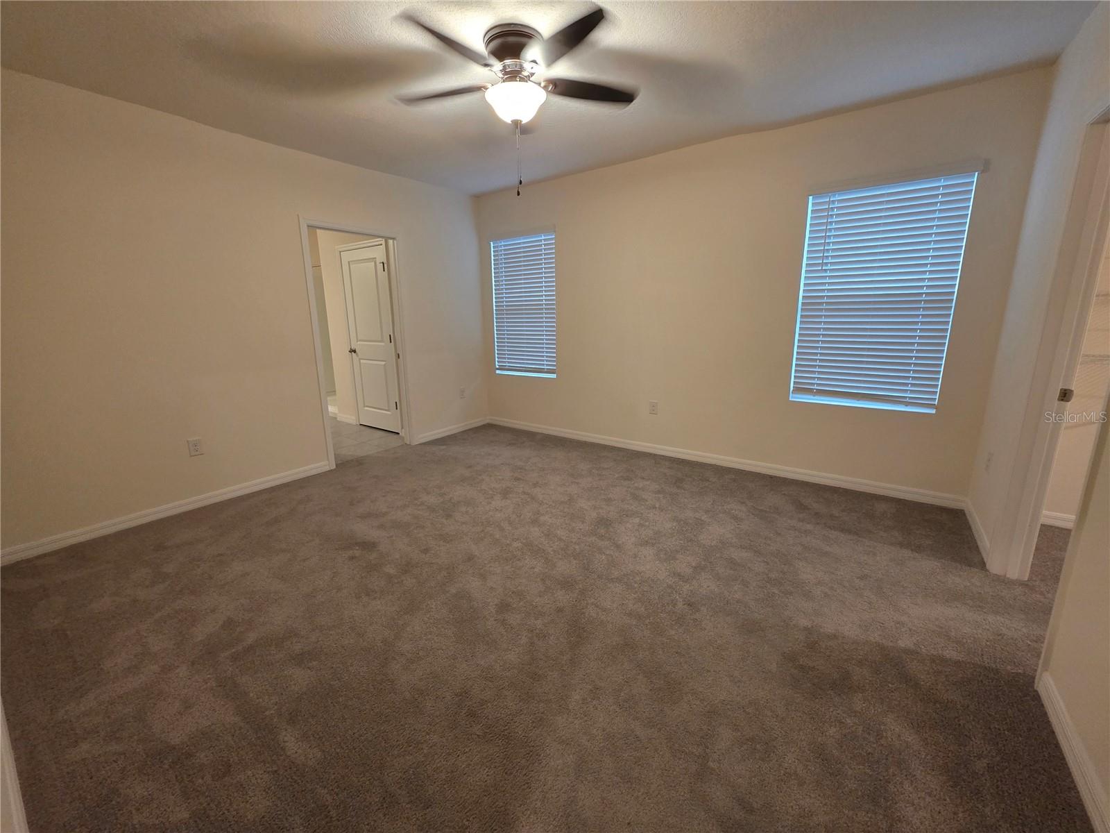 Image 13 of 17 For 34115 Jasper Stone Dr