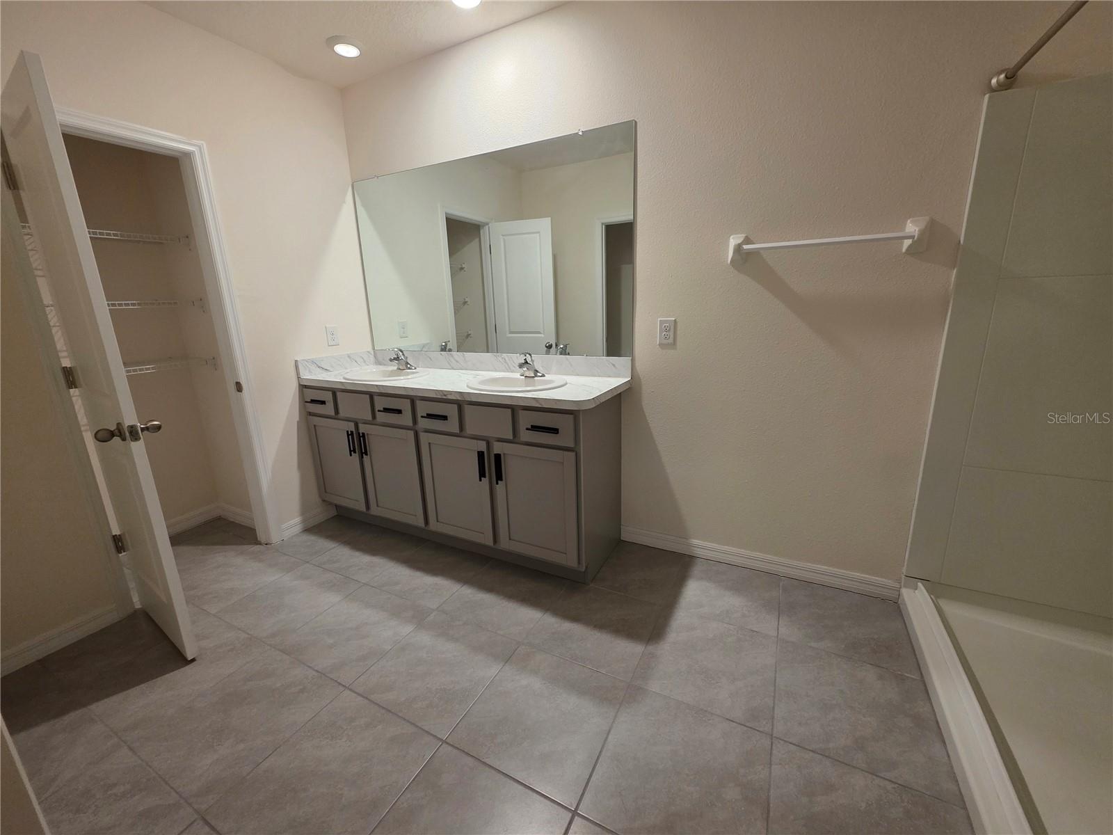 Image 15 of 17 For 34115 Jasper Stone Dr