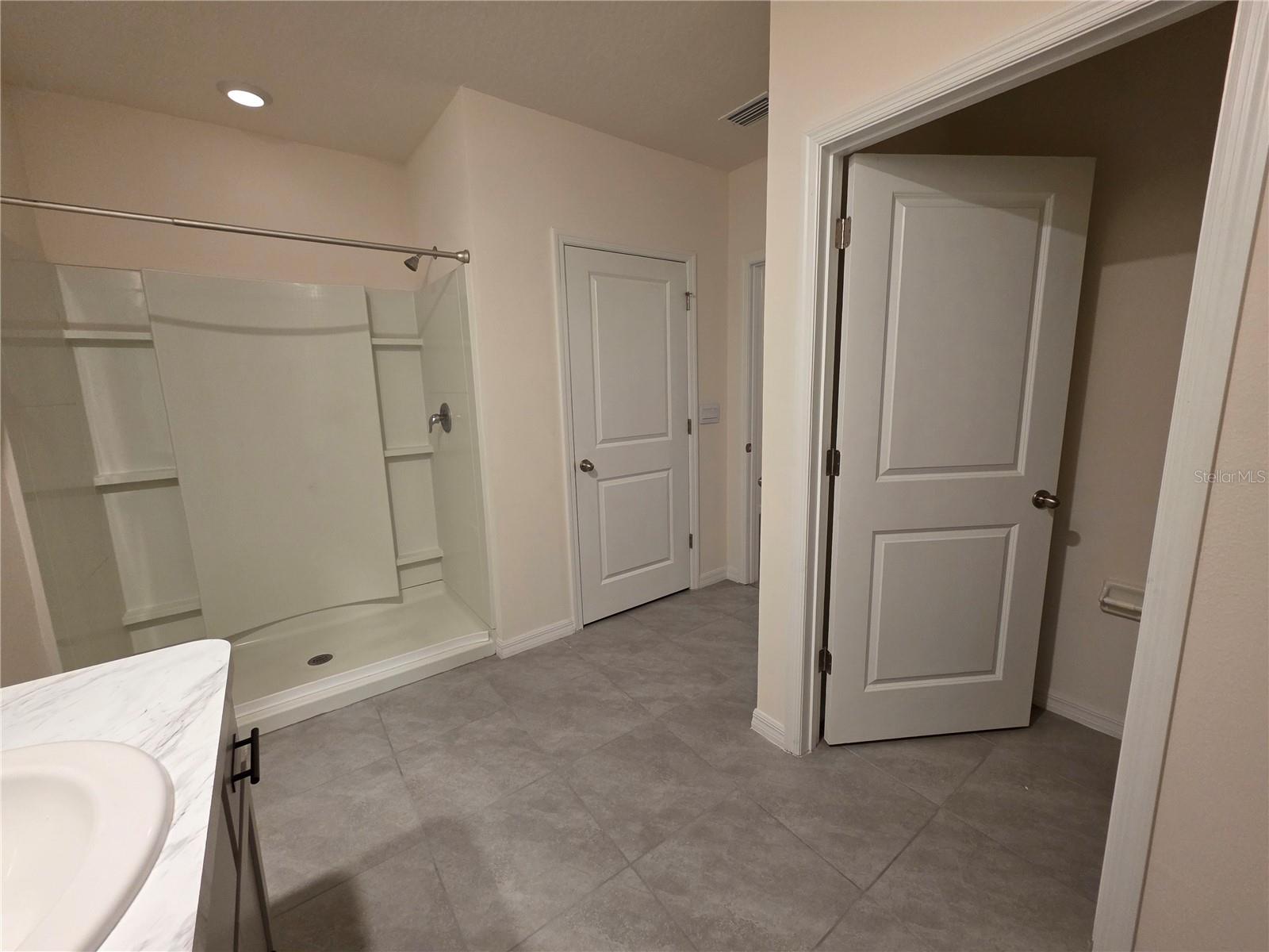 Image 16 of 17 For 34115 Jasper Stone Dr