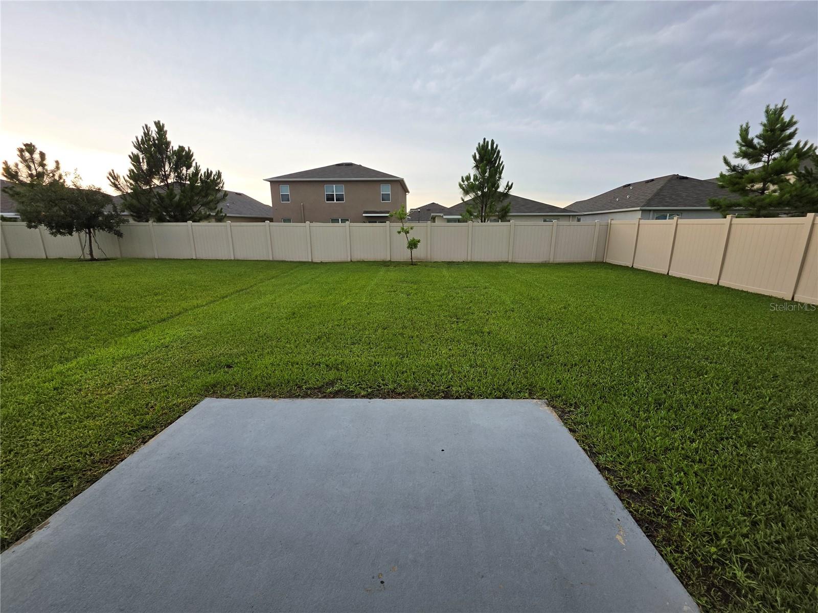 Image 17 of 17 For 34115 Jasper Stone Dr