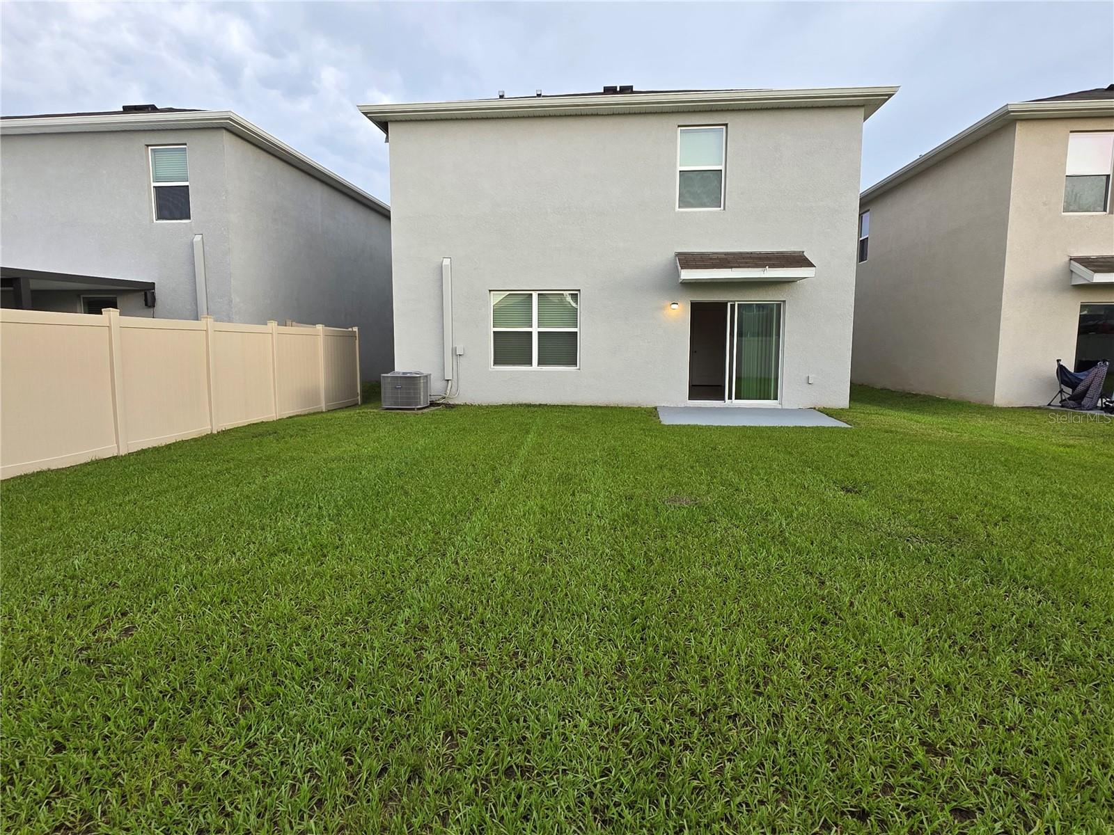 Image 2 of 17 For 34115 Jasper Stone Dr