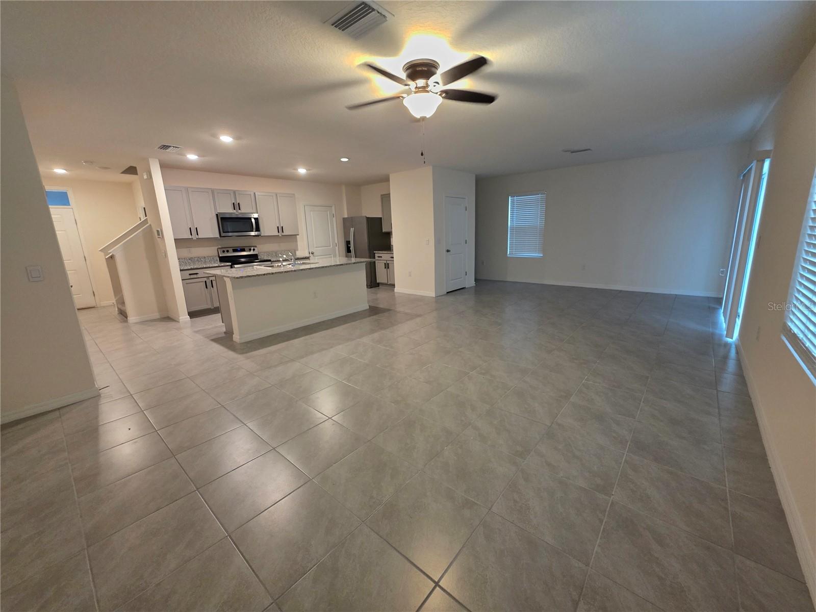 Image 3 of 17 For 34115 Jasper Stone Dr