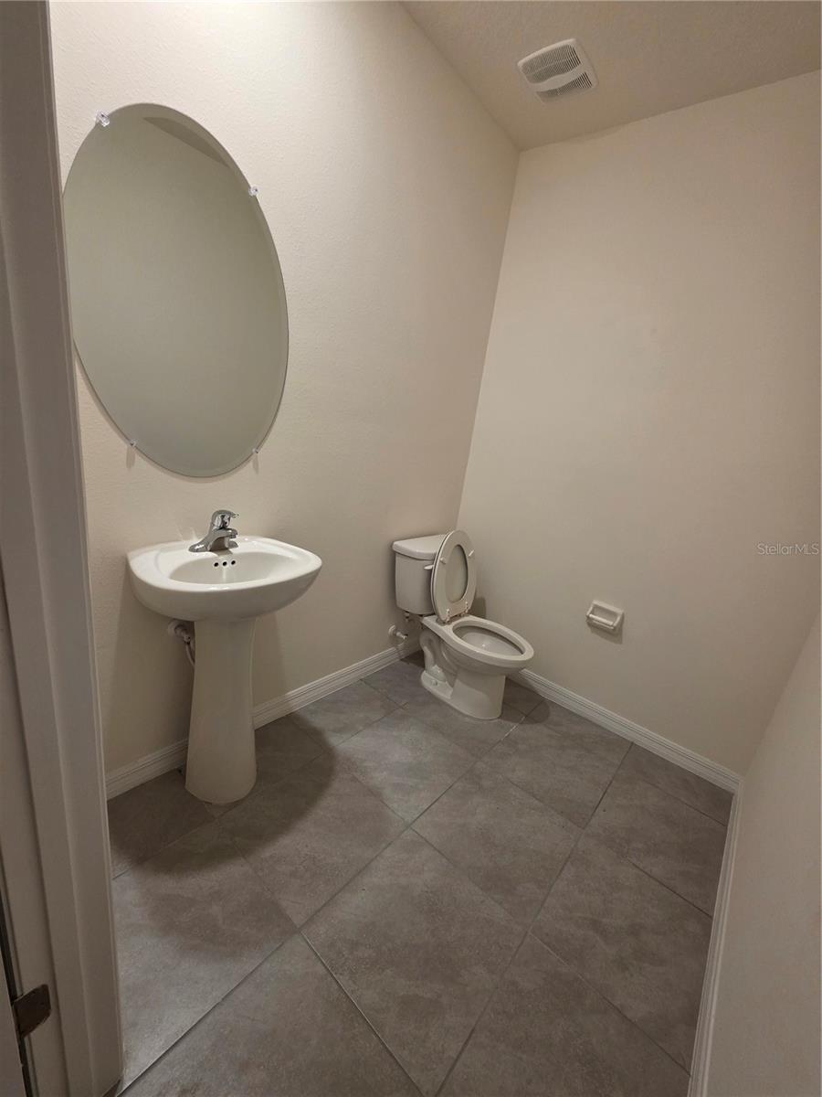Image 5 of 17 For 34115 Jasper Stone Dr