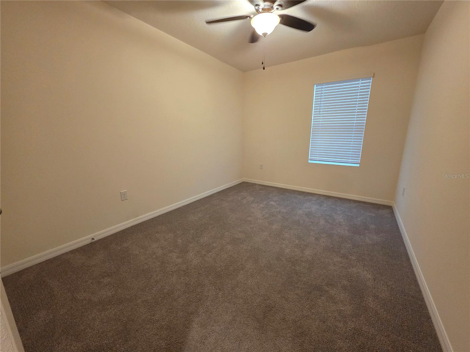 Image 8 of 17 For 34115 Jasper Stone Dr
