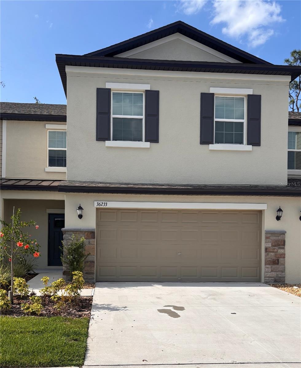 Details for 36233 Joseph Blake Street, ZEPHYRHILLS, FL 33541