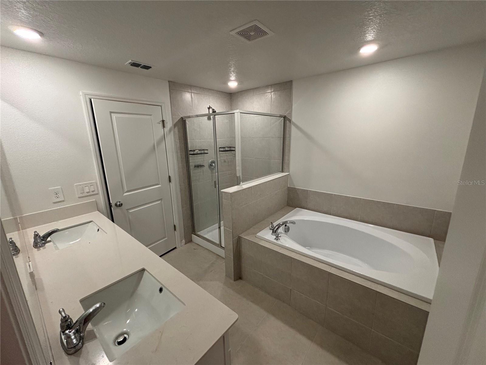 Image 10 of 17 For 36233 Joseph Blake Street