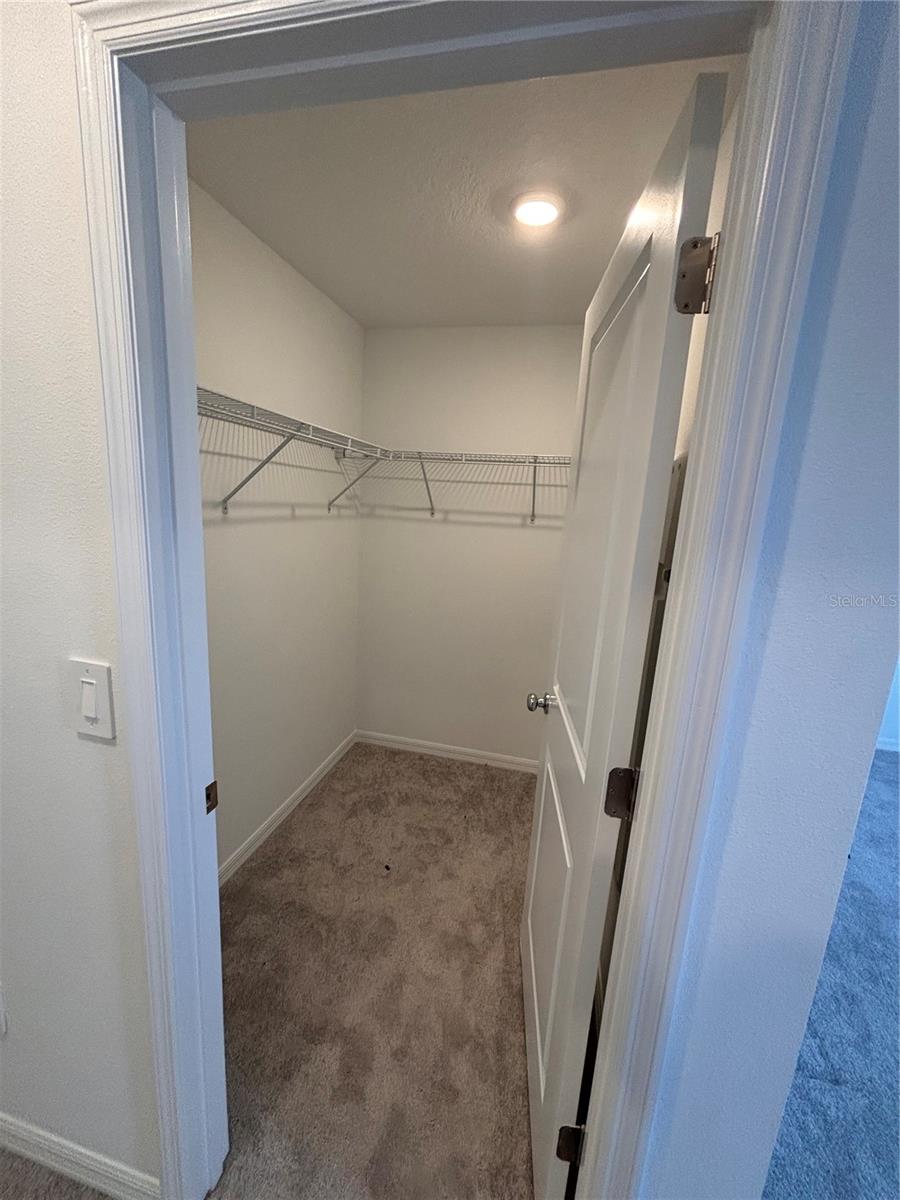 Image 11 of 17 For 36233 Joseph Blake Street