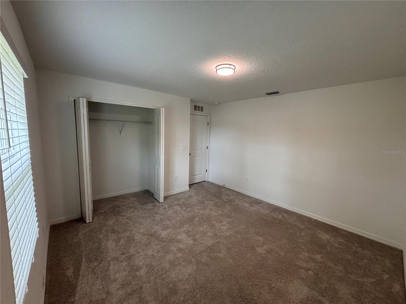 Image 13 of 17 For 36233 Joseph Blake Street