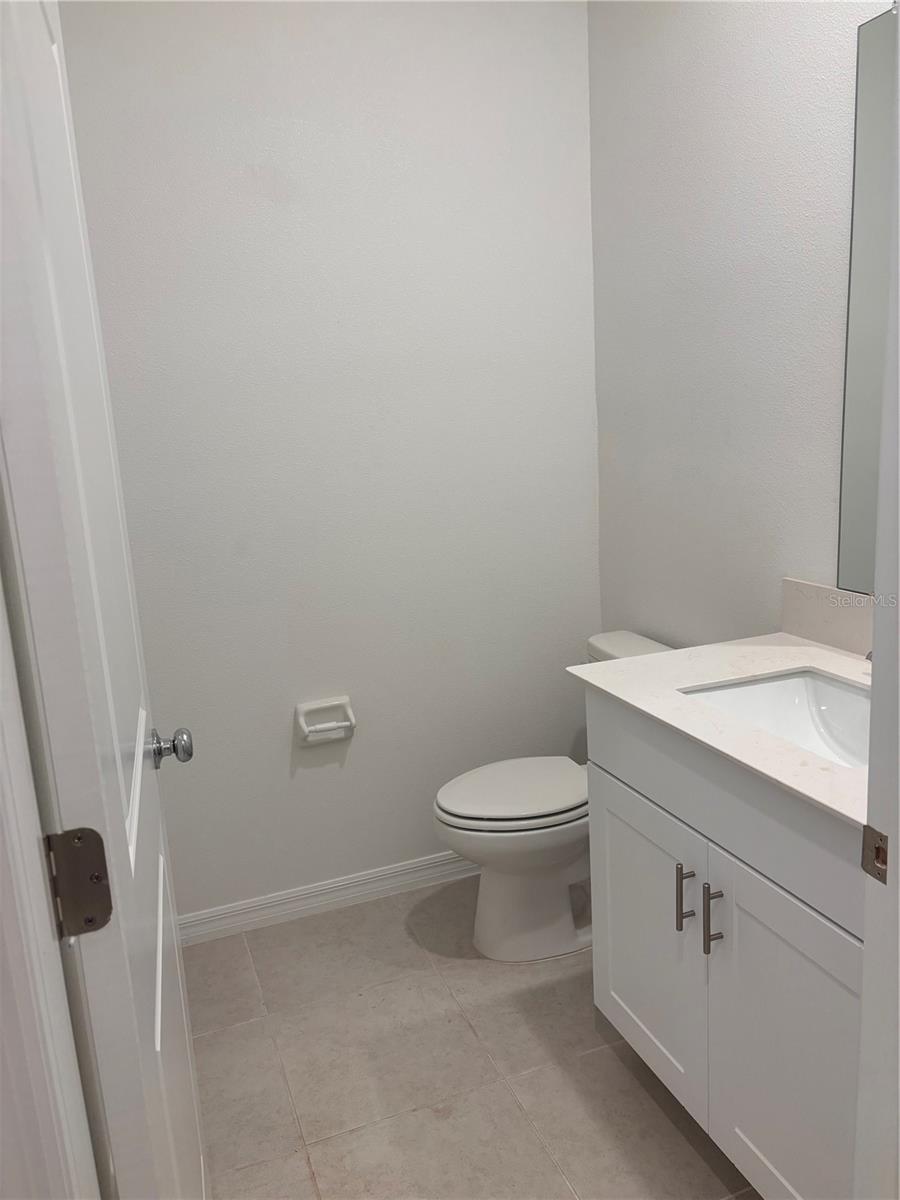 Image 15 of 17 For 36233 Joseph Blake Street