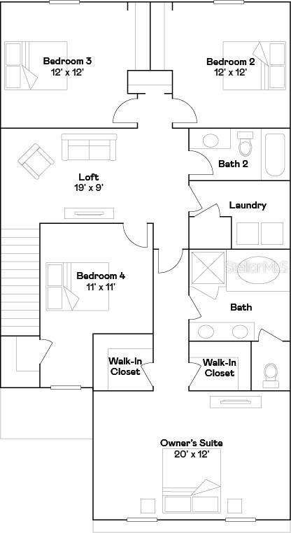Image 17 of 17 For 36233 Joseph Blake Street