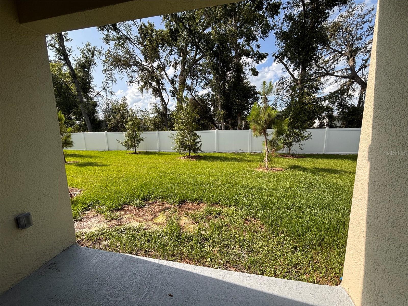 Image 2 of 17 For 36233 Joseph Blake Street