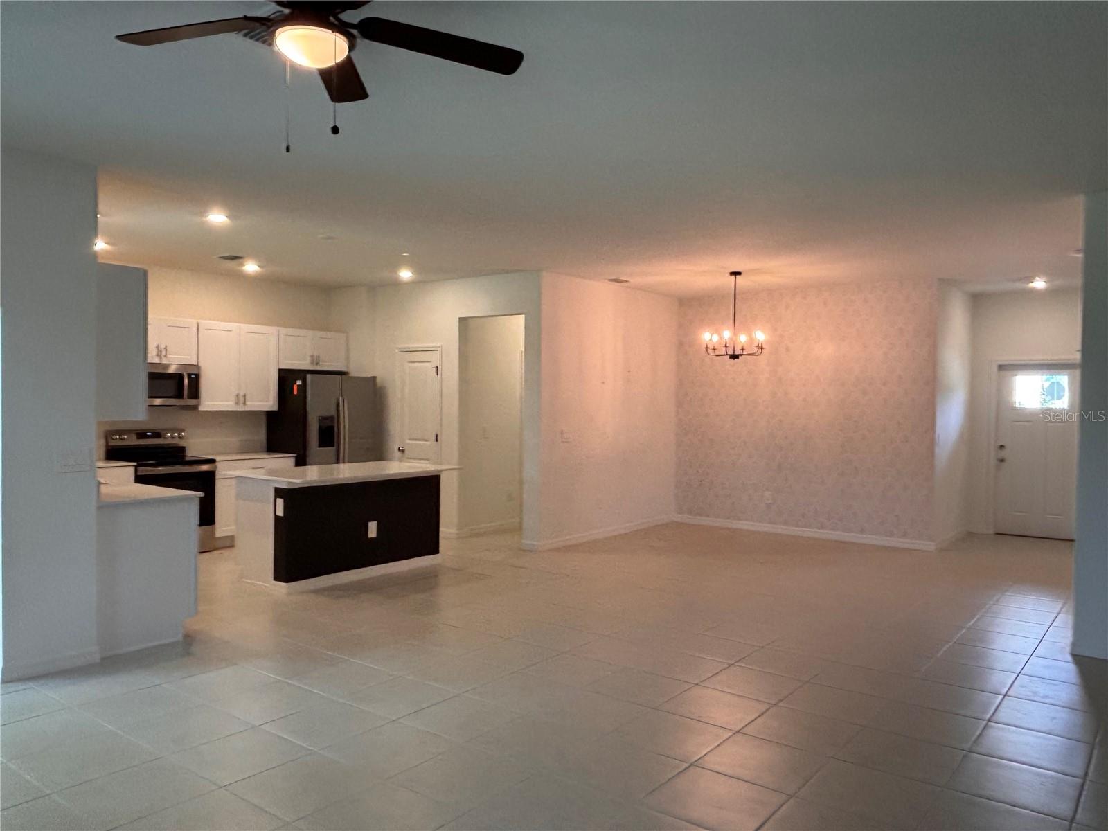 Image 4 of 17 For 36233 Joseph Blake Street
