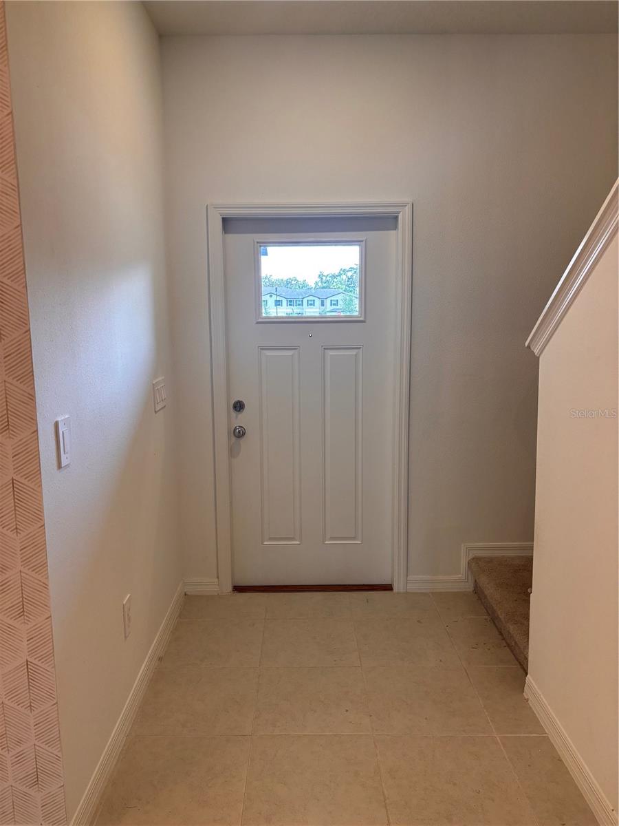 Image 6 of 17 For 36233 Joseph Blake Street