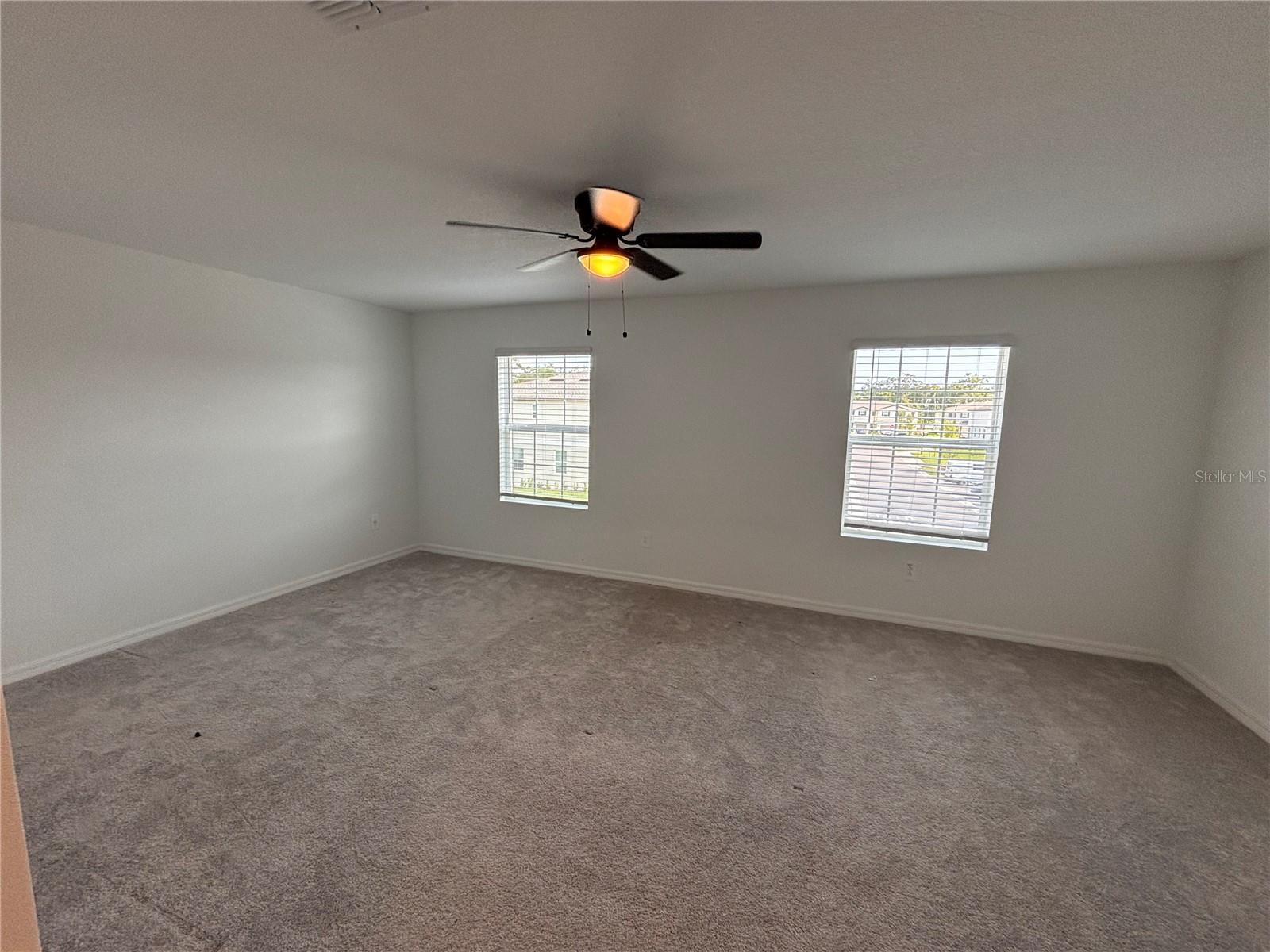 Image 8 of 17 For 36233 Joseph Blake Street