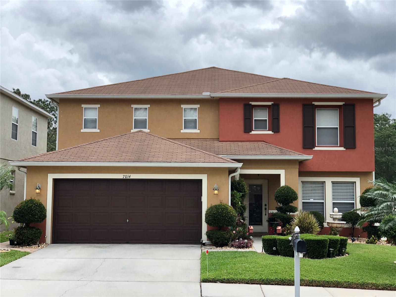 Details for 7014 Early Gold Lane, RIVERVIEW, FL 33578