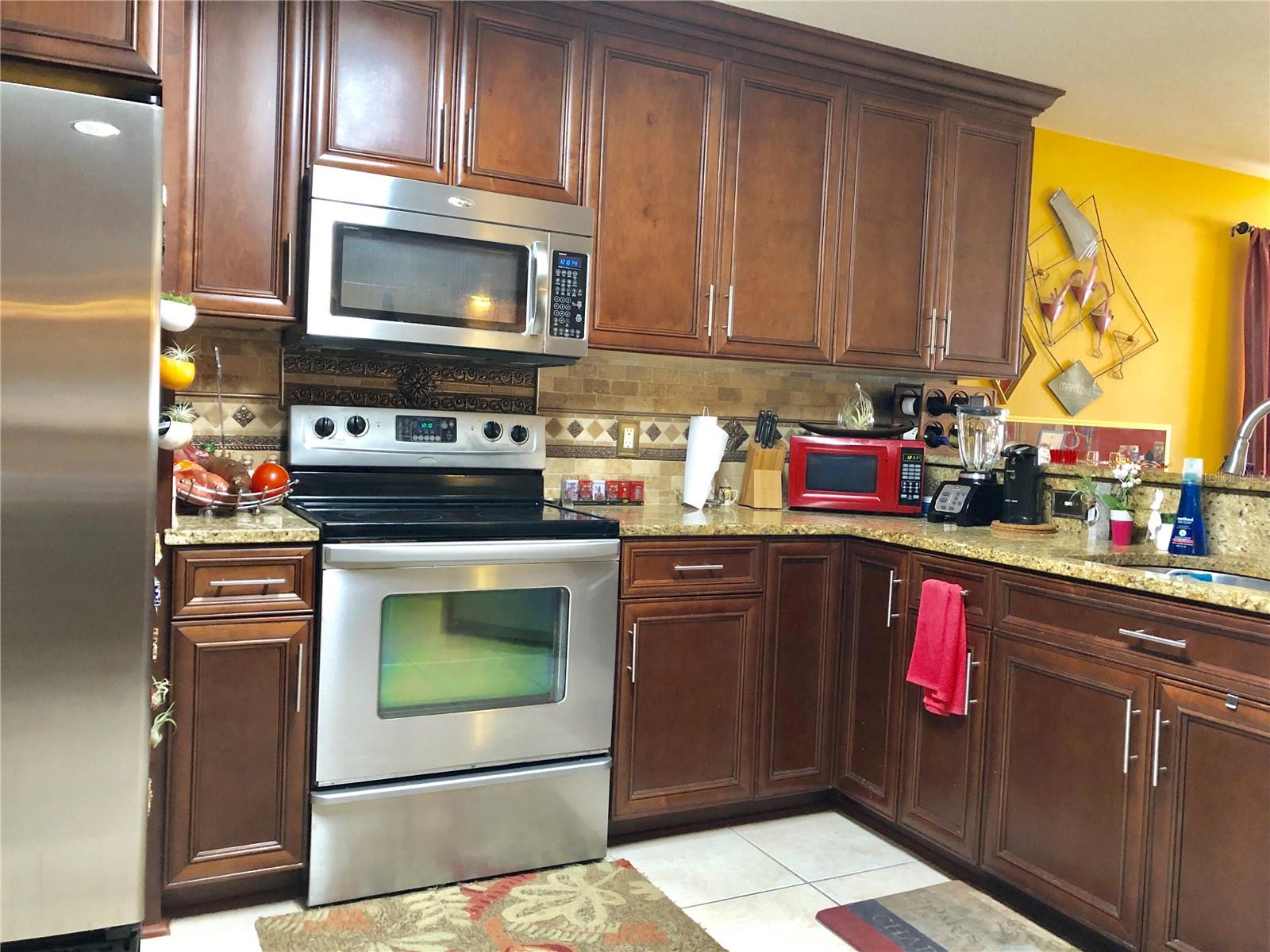 Image 10 of 20 For 7014 Early Gold Lane
