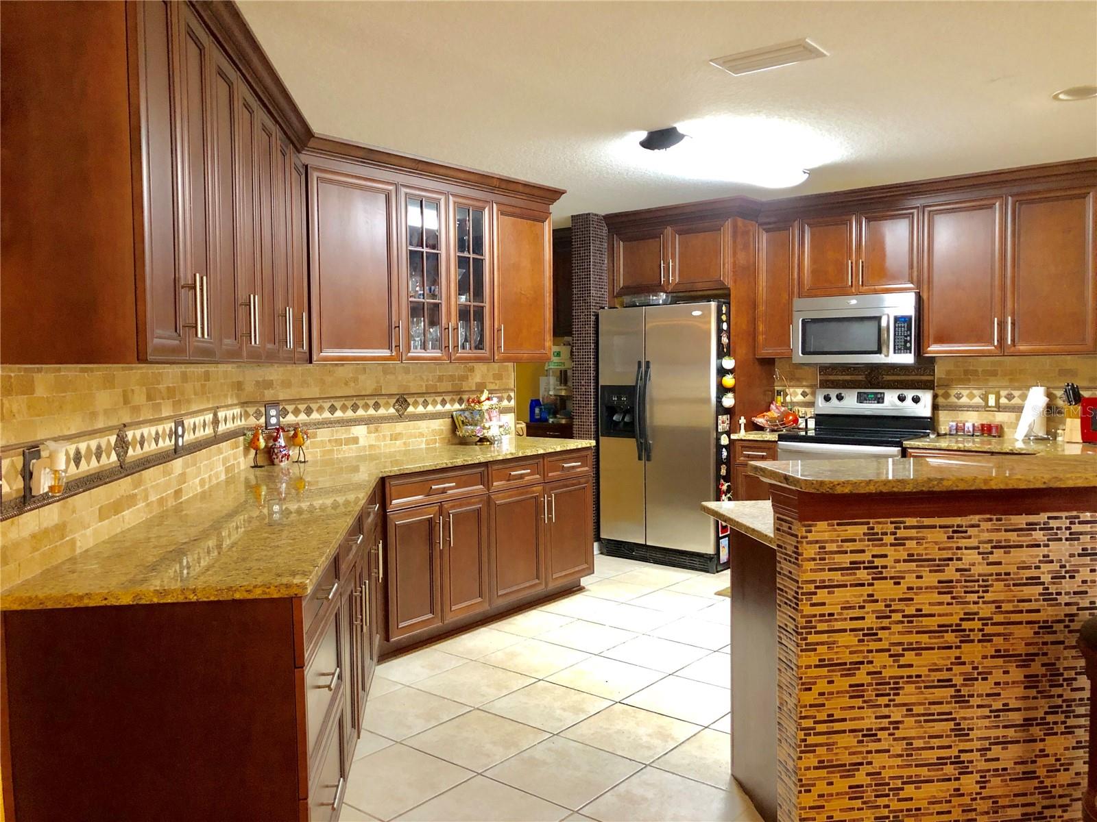 Image 2 of 20 For 7014 Early Gold Lane