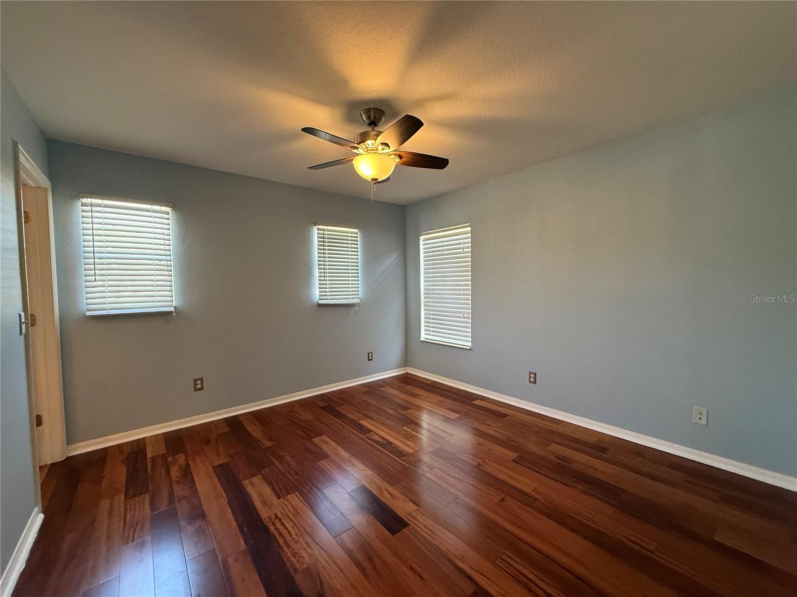 Image 22 of 28 For 7014 Early Gold Lane