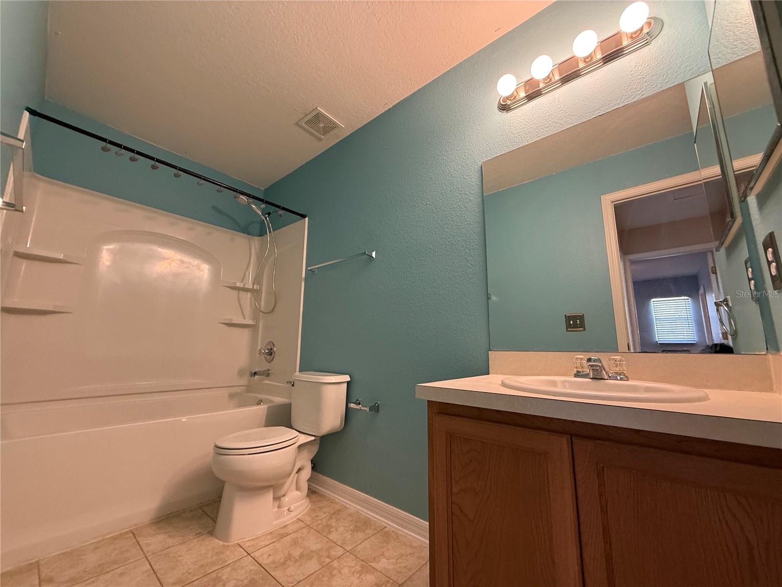 Image 23 of 28 For 7014 Early Gold Lane