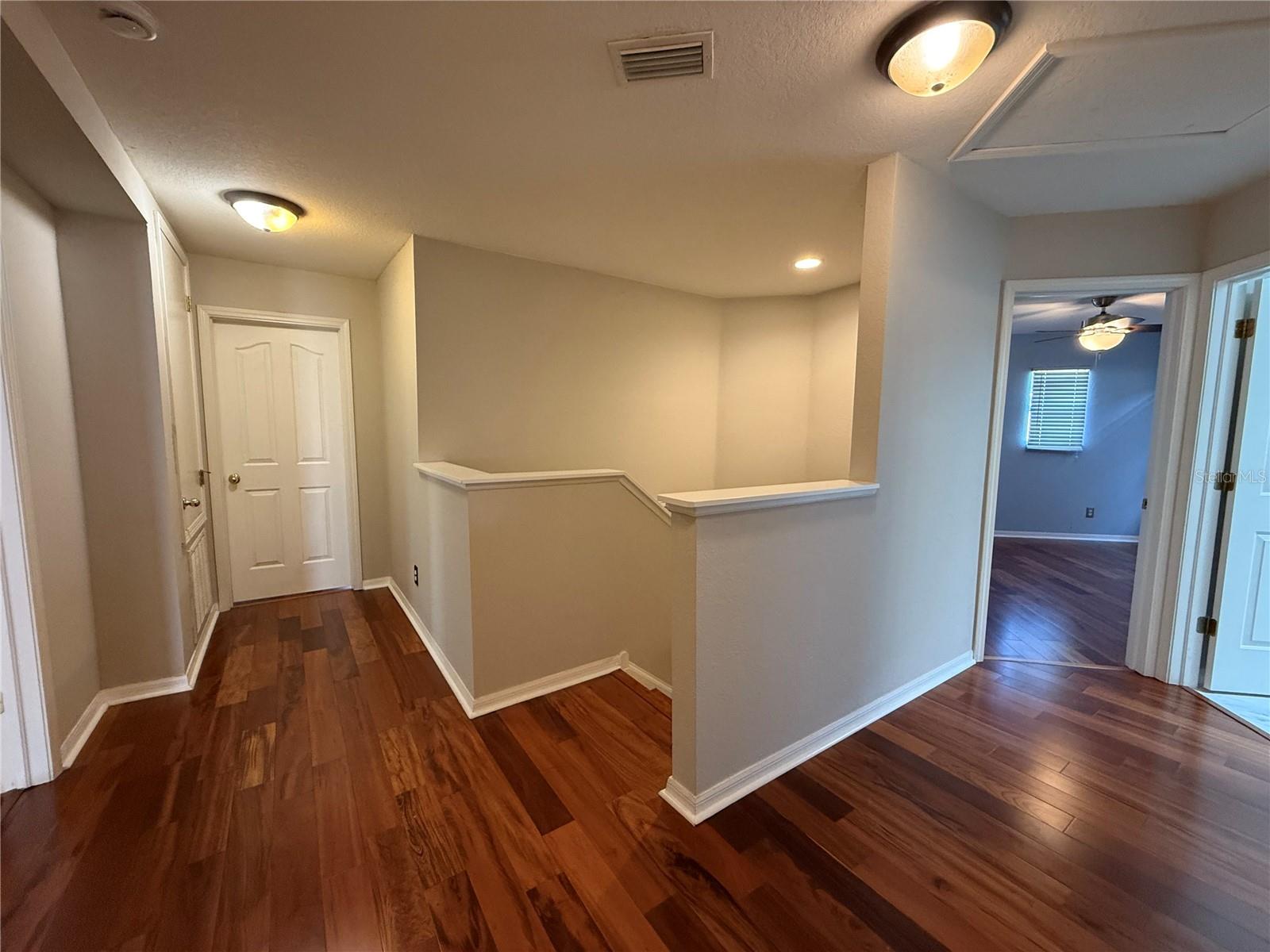 Image 24 of 28 For 7014 Early Gold Lane