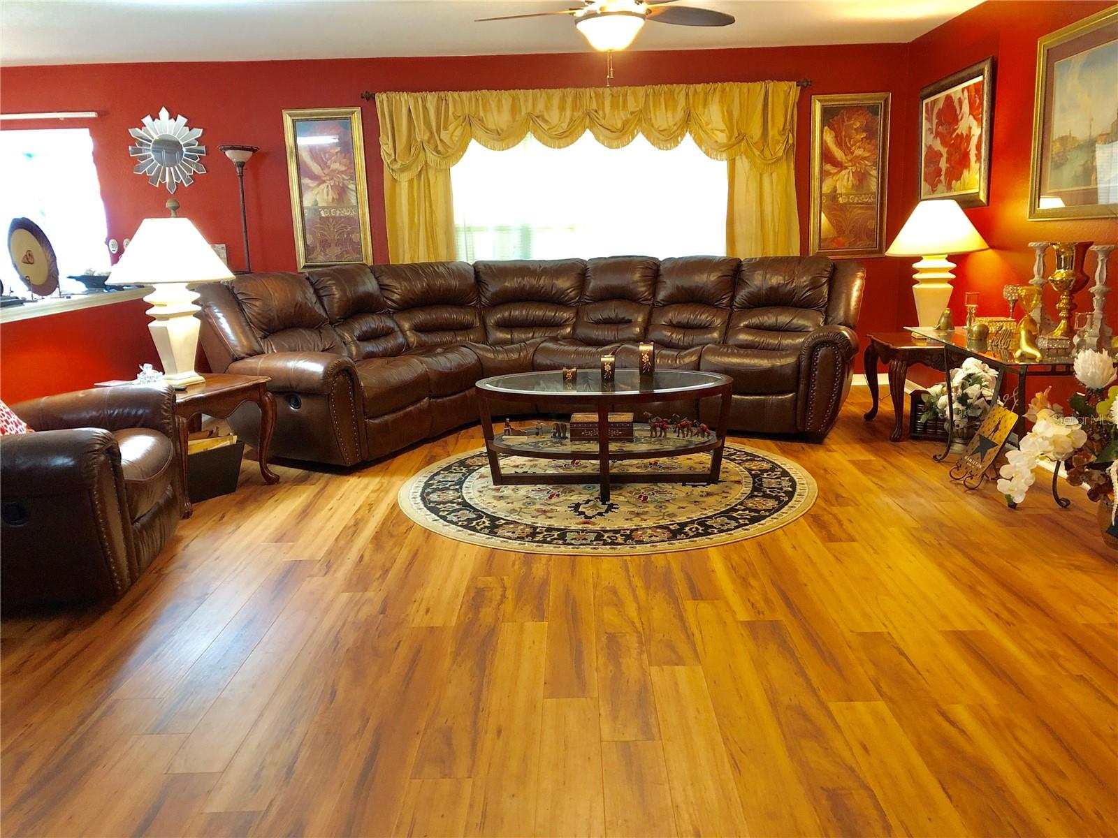 Image 3 of 20 For 7014 Early Gold Lane