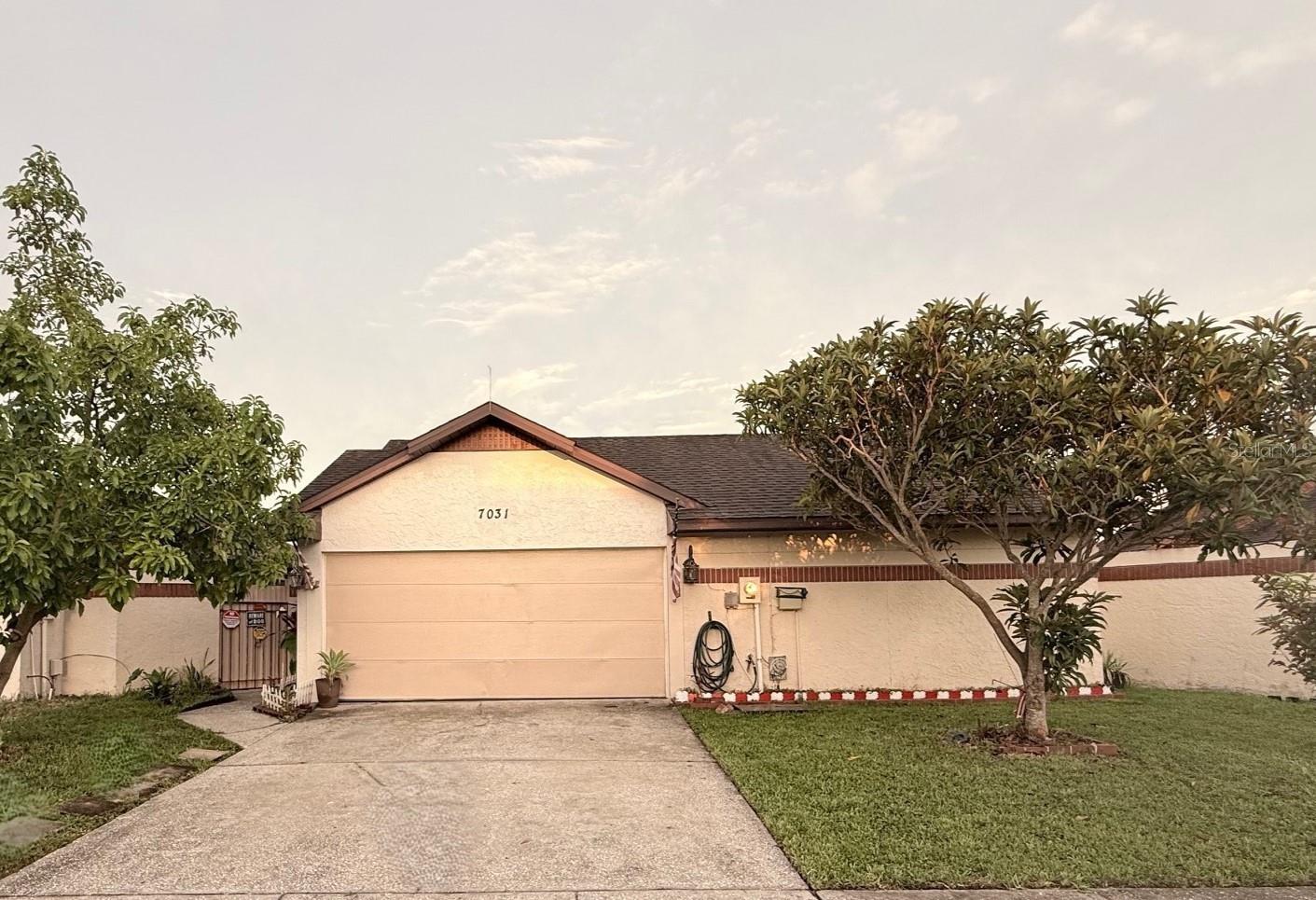 Details for 7031 Drury Street, TAMPA, FL 33635