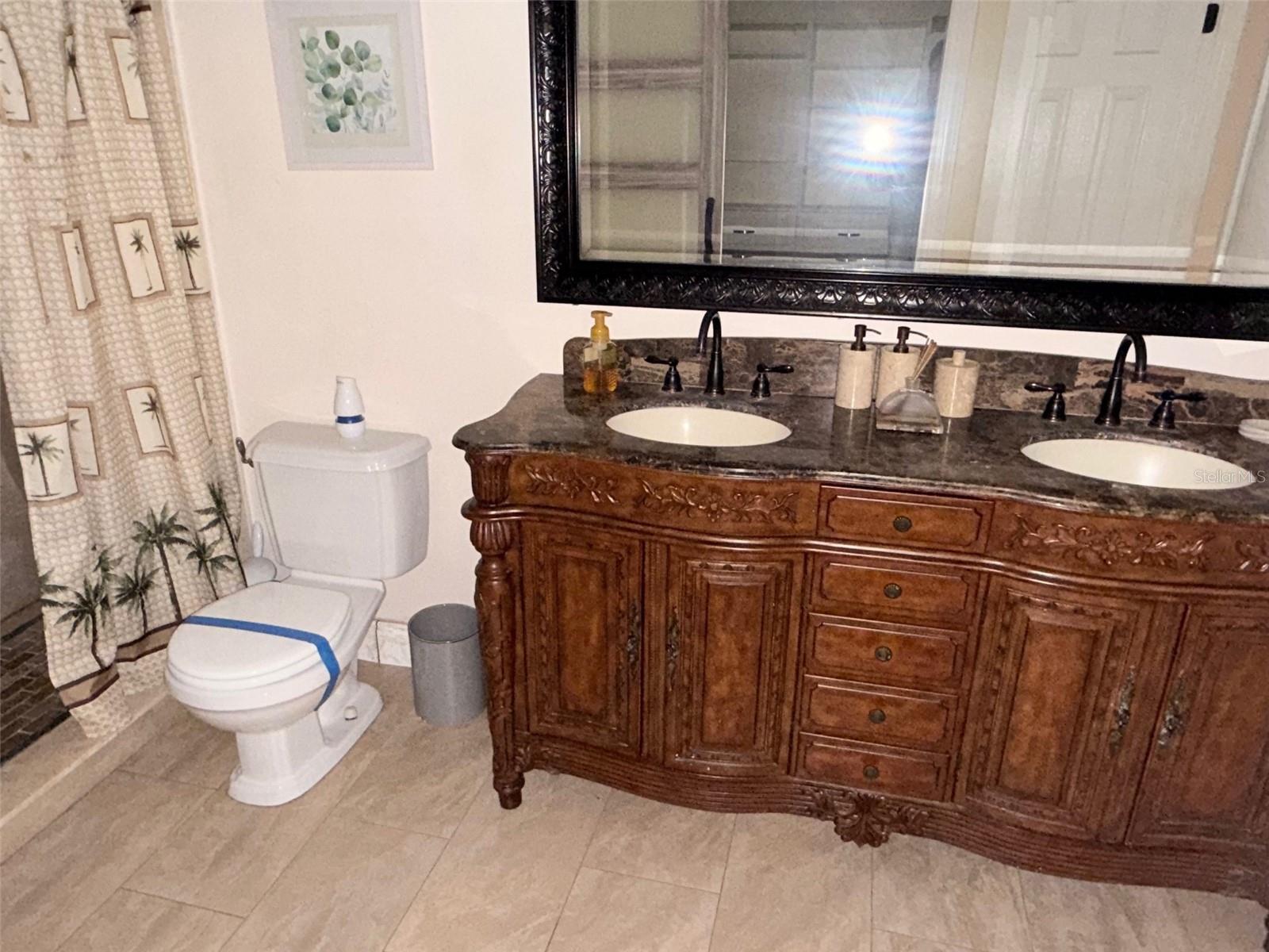 Image 11 of 15 For 7031 Drury Street