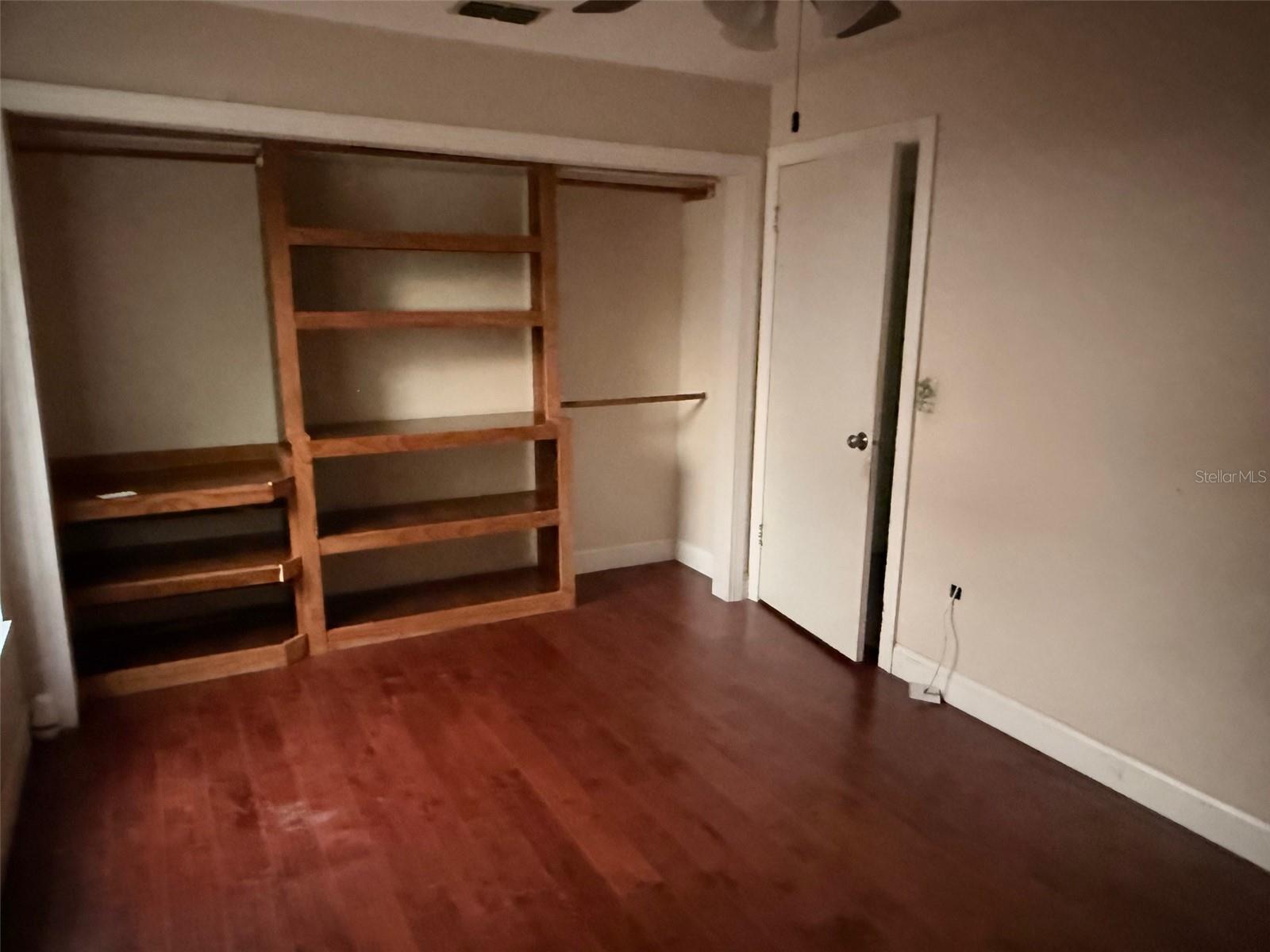 Image 12 of 15 For 7031 Drury Street