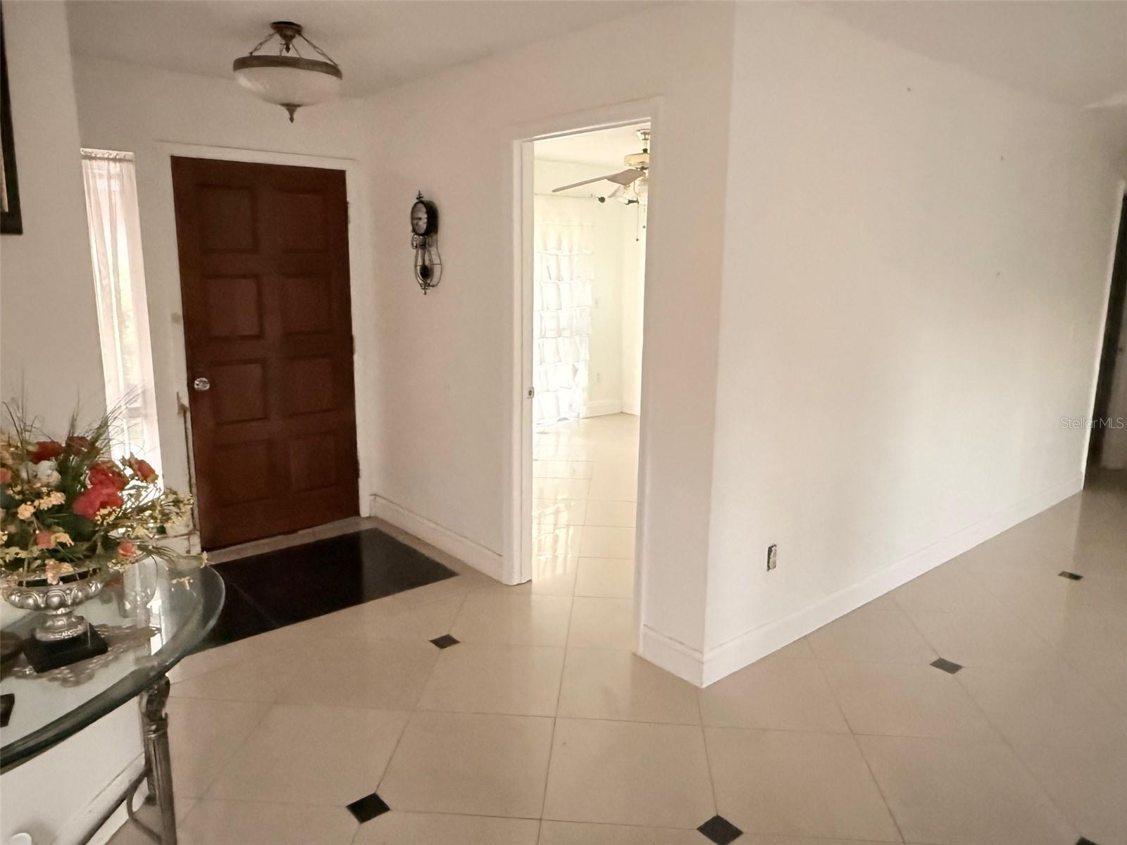 Image 3 of 15 For 7031 Drury Street