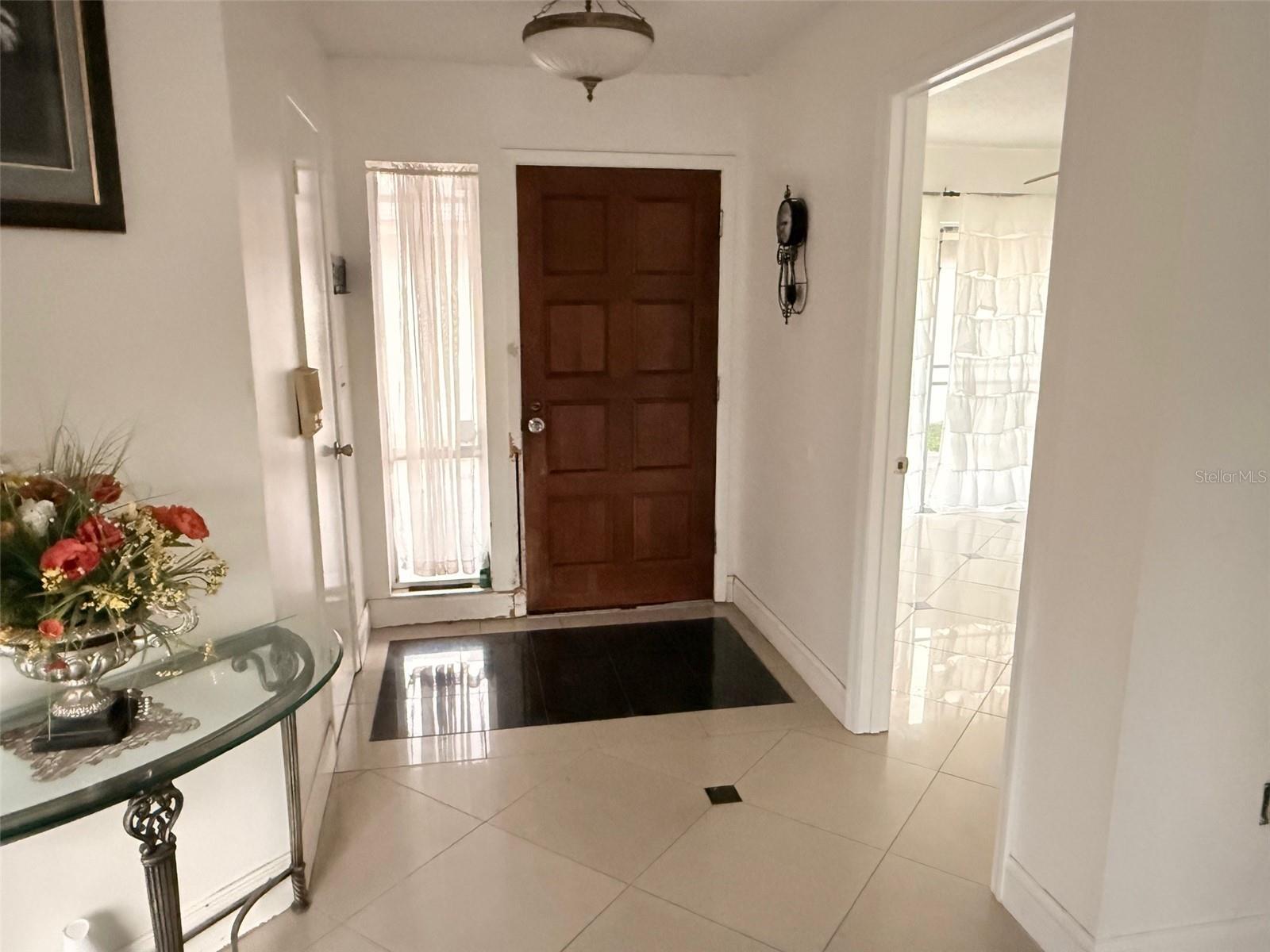 Image 4 of 15 For 7031 Drury Street
