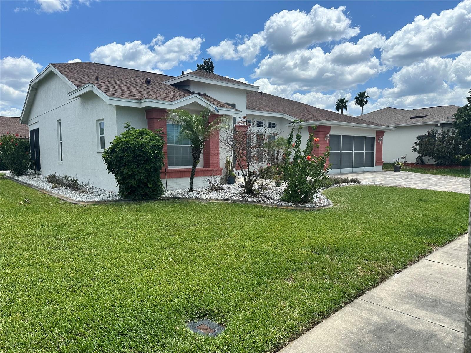 Image 10 of 70 For 14334 Teasdale Avenue