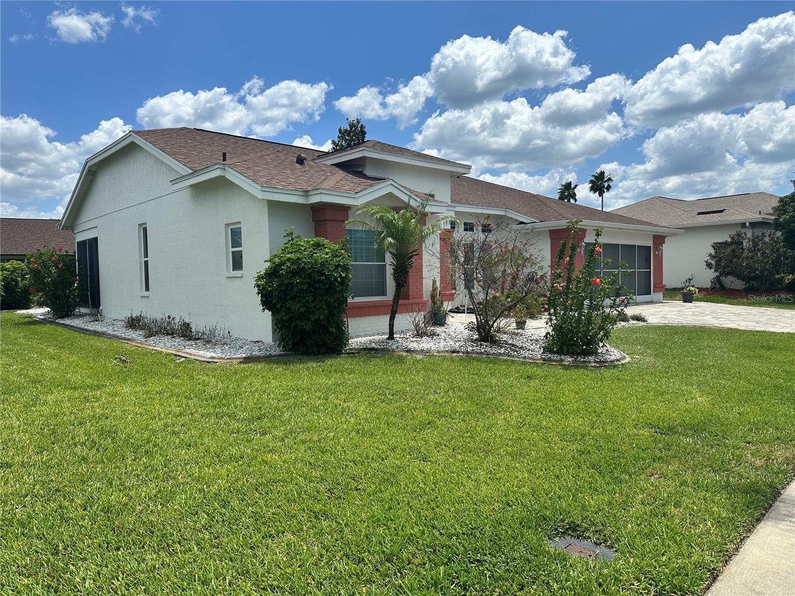 Image 21 of 70 For 14334 Teasdale Avenue