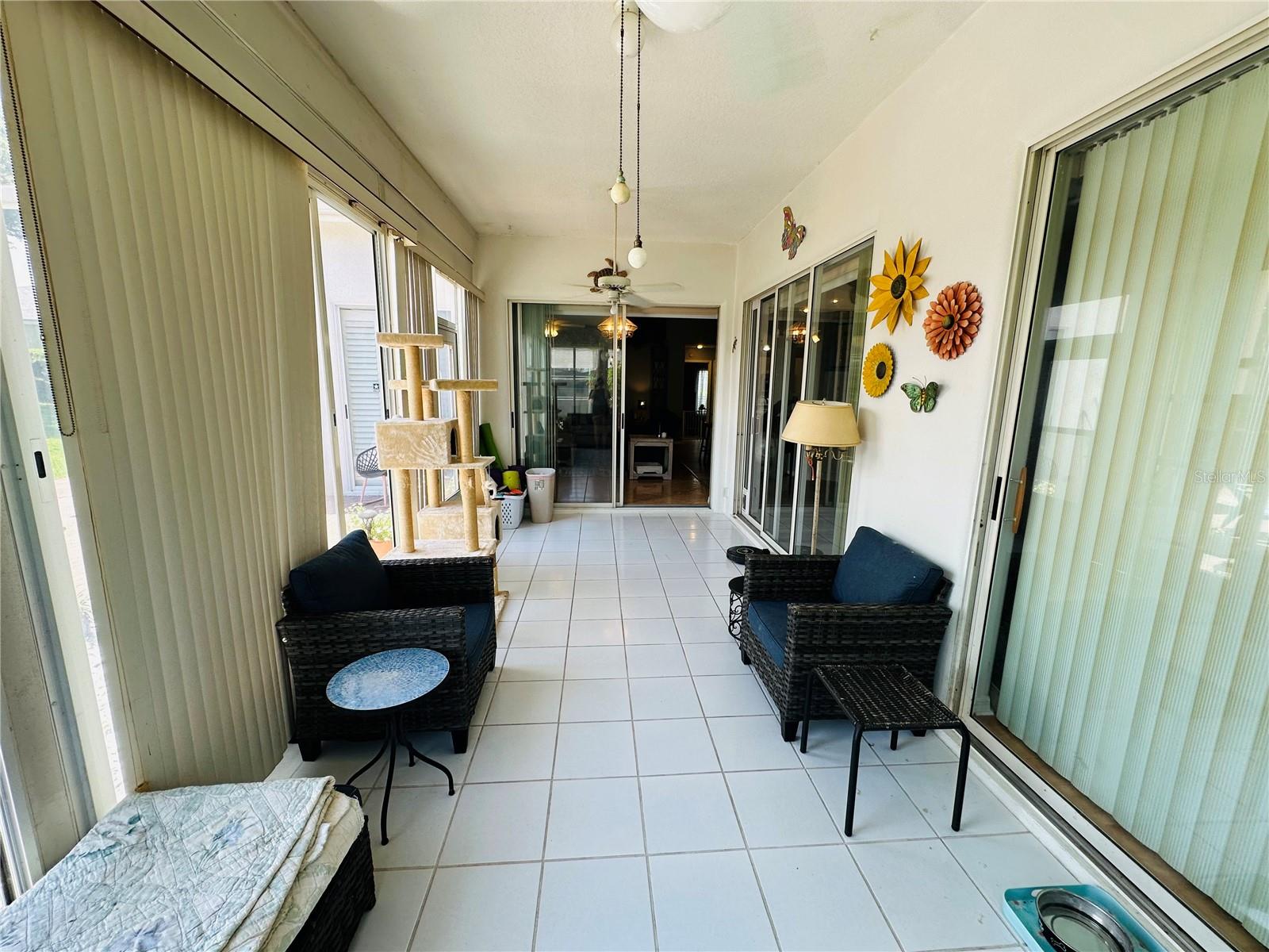 Image 30 of 70 For 14334 Teasdale Avenue