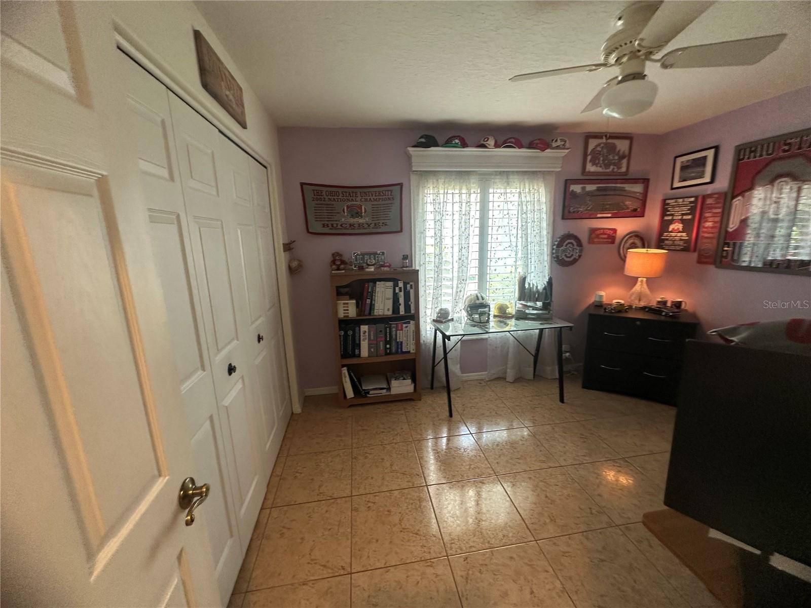 Image 36 of 70 For 14334 Teasdale Avenue