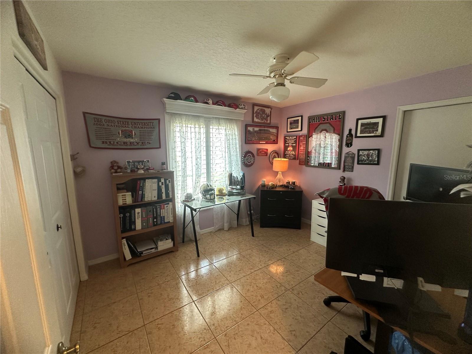 Image 37 of 70 For 14334 Teasdale Avenue