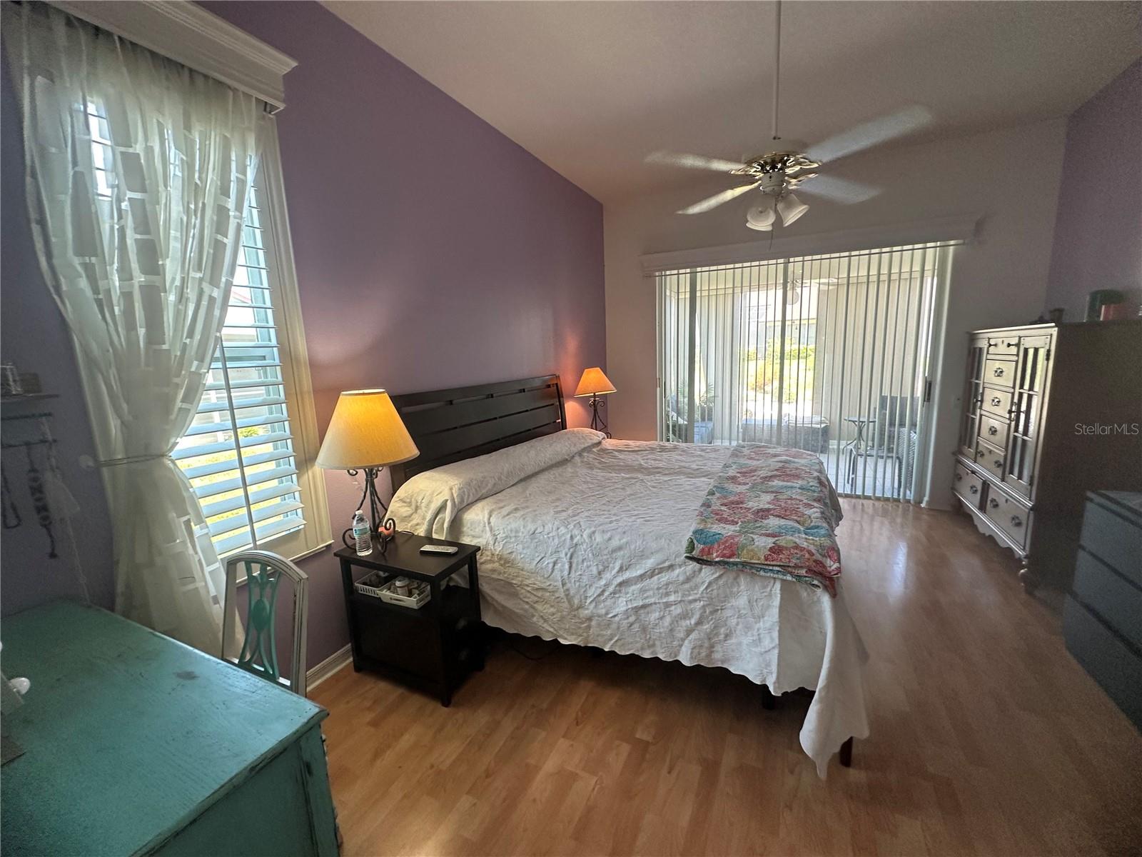 Image 4 of 70 For 14334 Teasdale Avenue