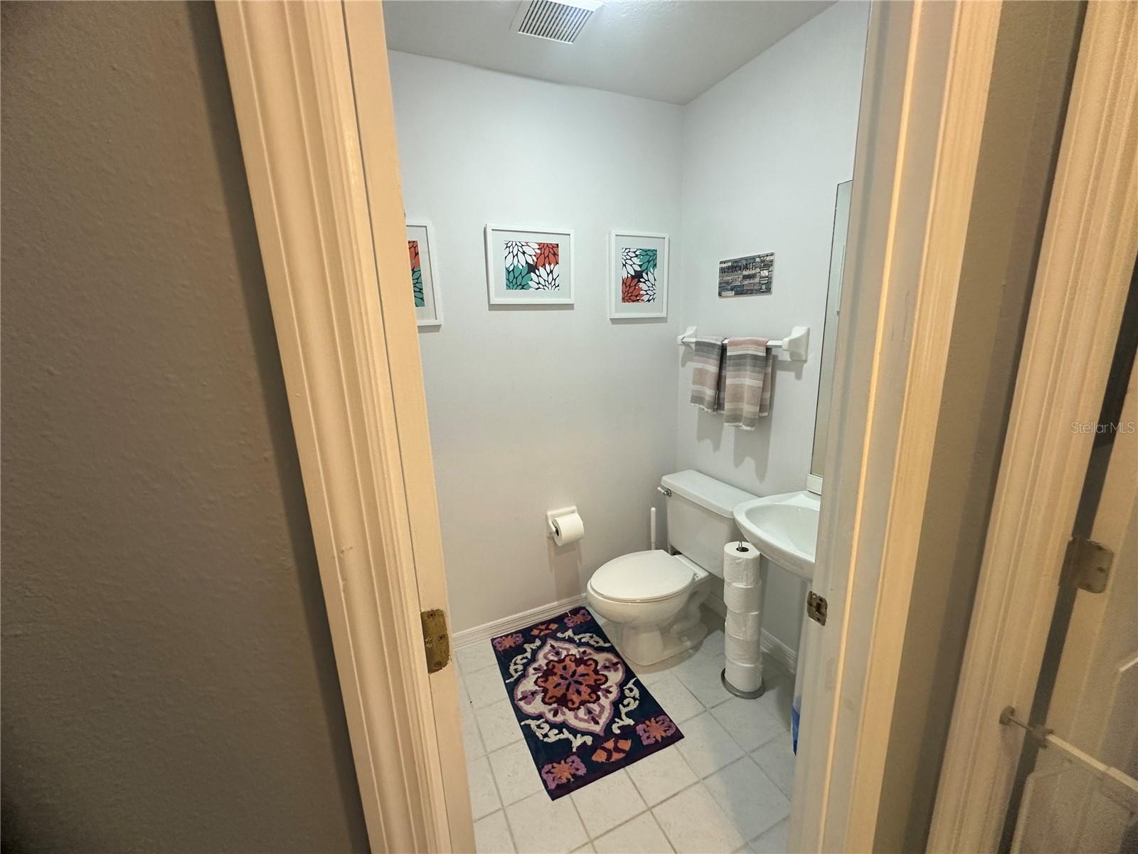 Image 68 of 70 For 14334 Teasdale Avenue
