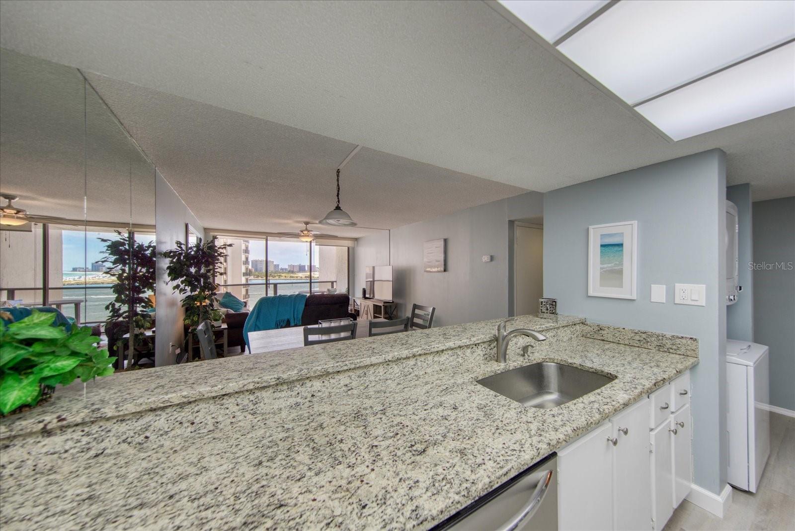 Image 12 of 36 For 440 Gulfview Boulevard 701