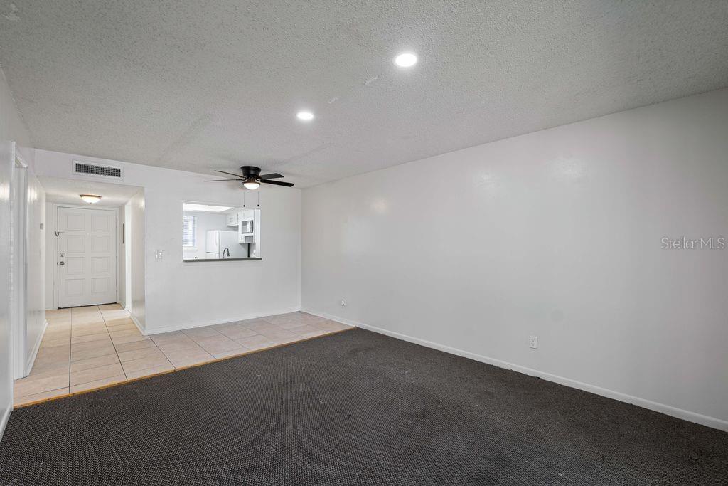 Image 11 of 29 For 6312 Newtown Circle 12a5