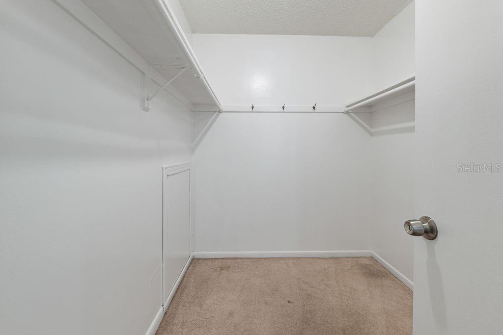 Image 13 of 29 For 6312 Newtown Circle 12a5