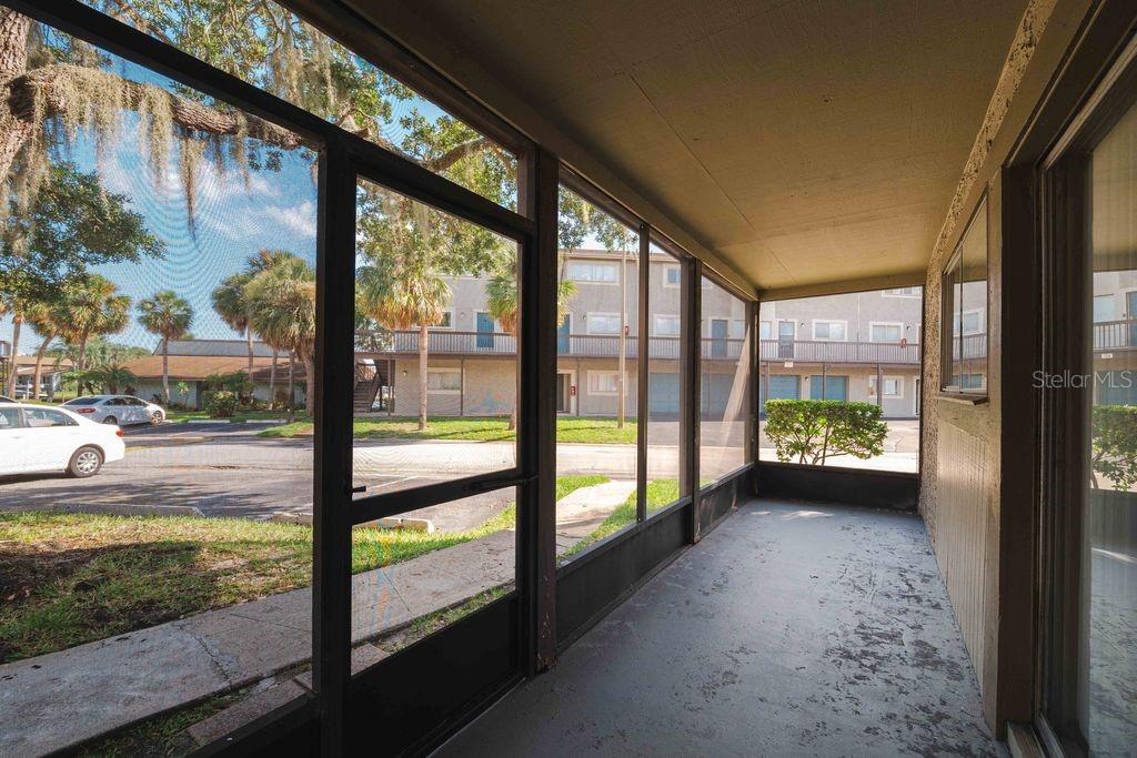 Image 14 of 29 For 6312 Newtown Circle 12a5