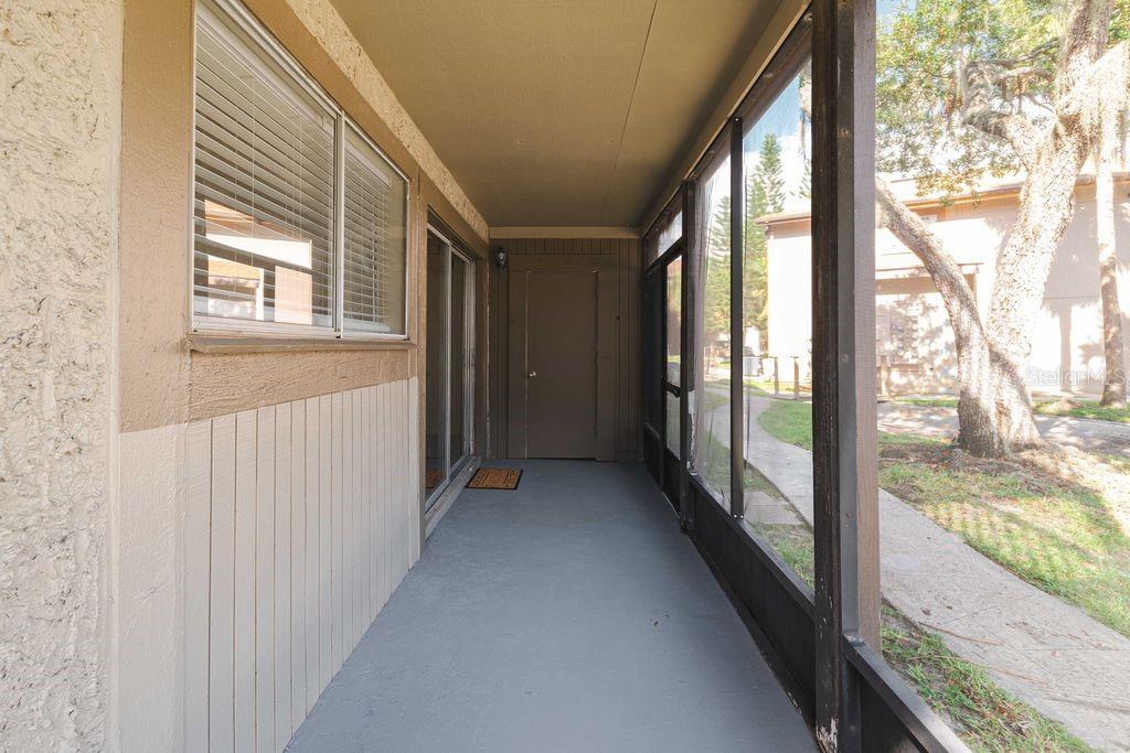 Image 17 of 29 For 6312 Newtown Circle 12a5